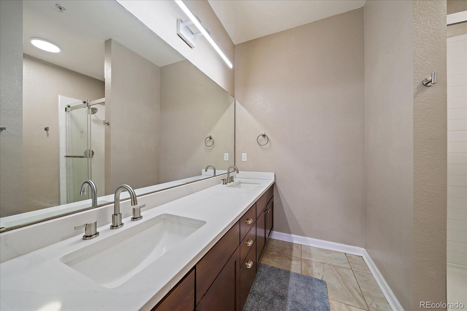 18611 Stroh Road Parker CO 80134