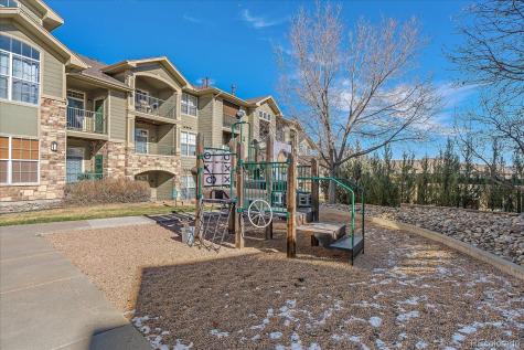 18611 Stroh Road Parker CO 80134