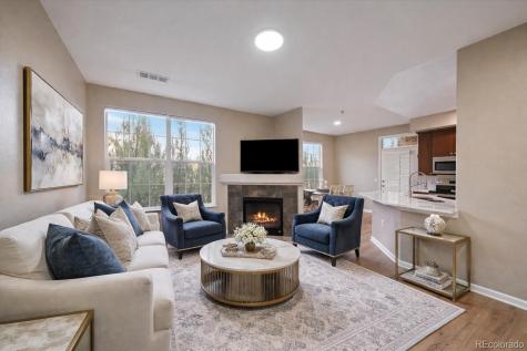 18611 Stroh Road Parker CO 80134