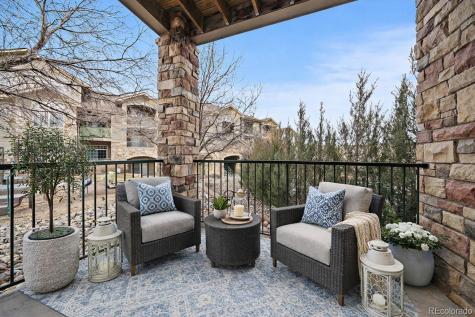 18611 Stroh Road Parker CO 80134