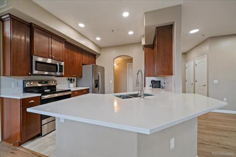 18611 Stroh Road Parker CO 80134