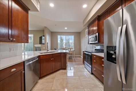 18611 Stroh Road Parker CO 80134