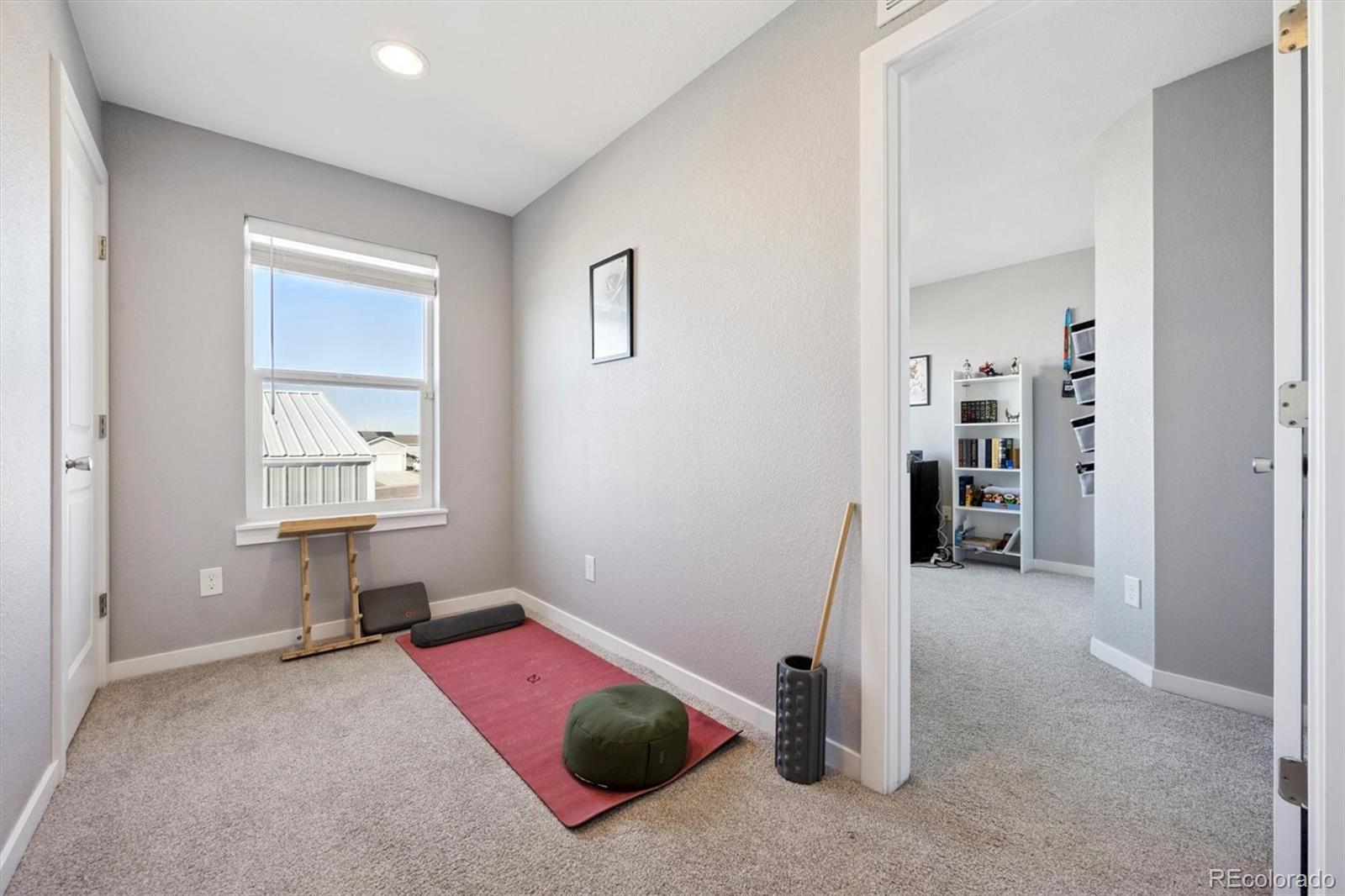 265 S 4th Court Deer Trail CO 80105