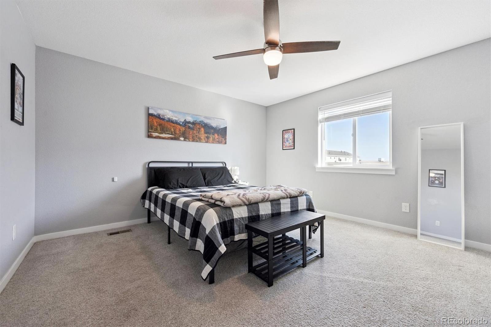 265 S 4th Court Deer Trail CO 80105