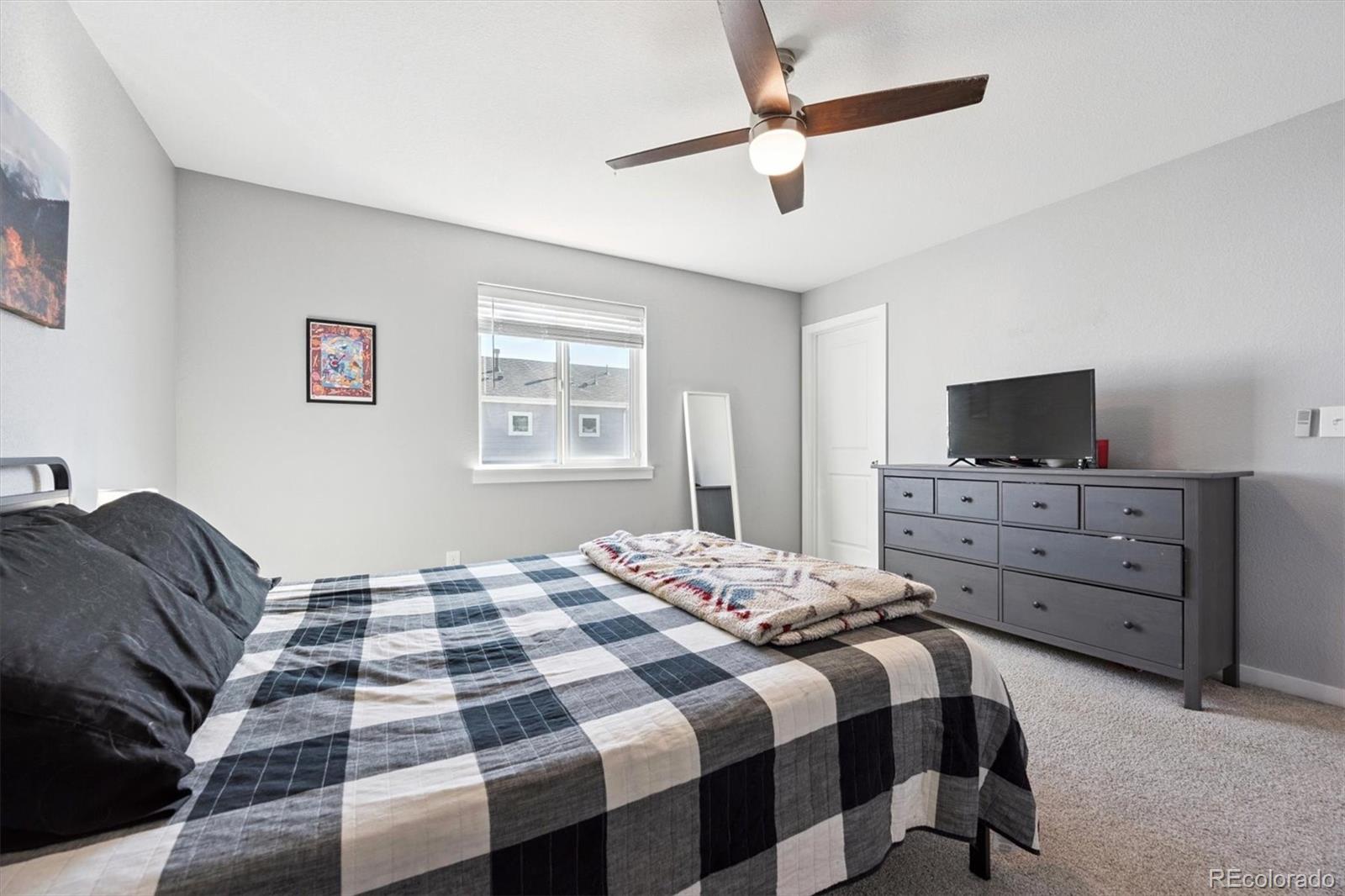265 S 4th Court Deer Trail CO 80105