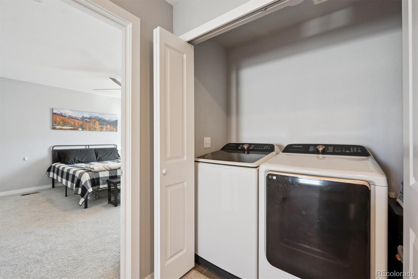 265 S 4th Court Deer Trail CO 80105
