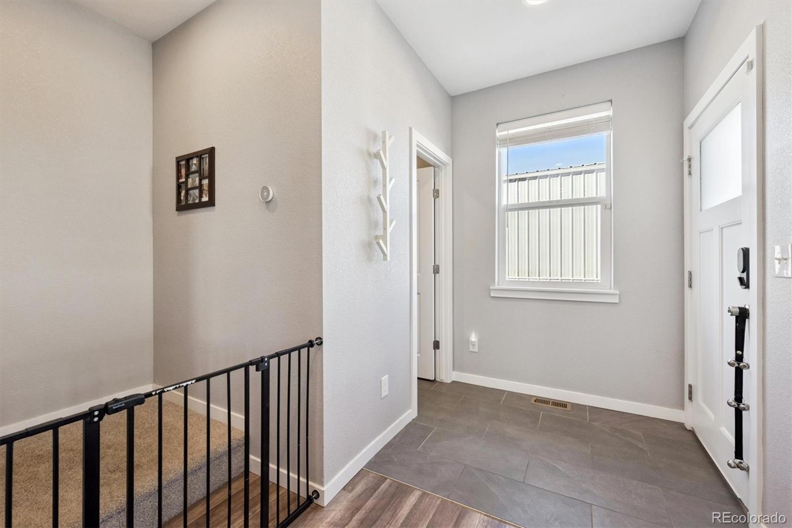265 S 4th Court Deer Trail CO 80105