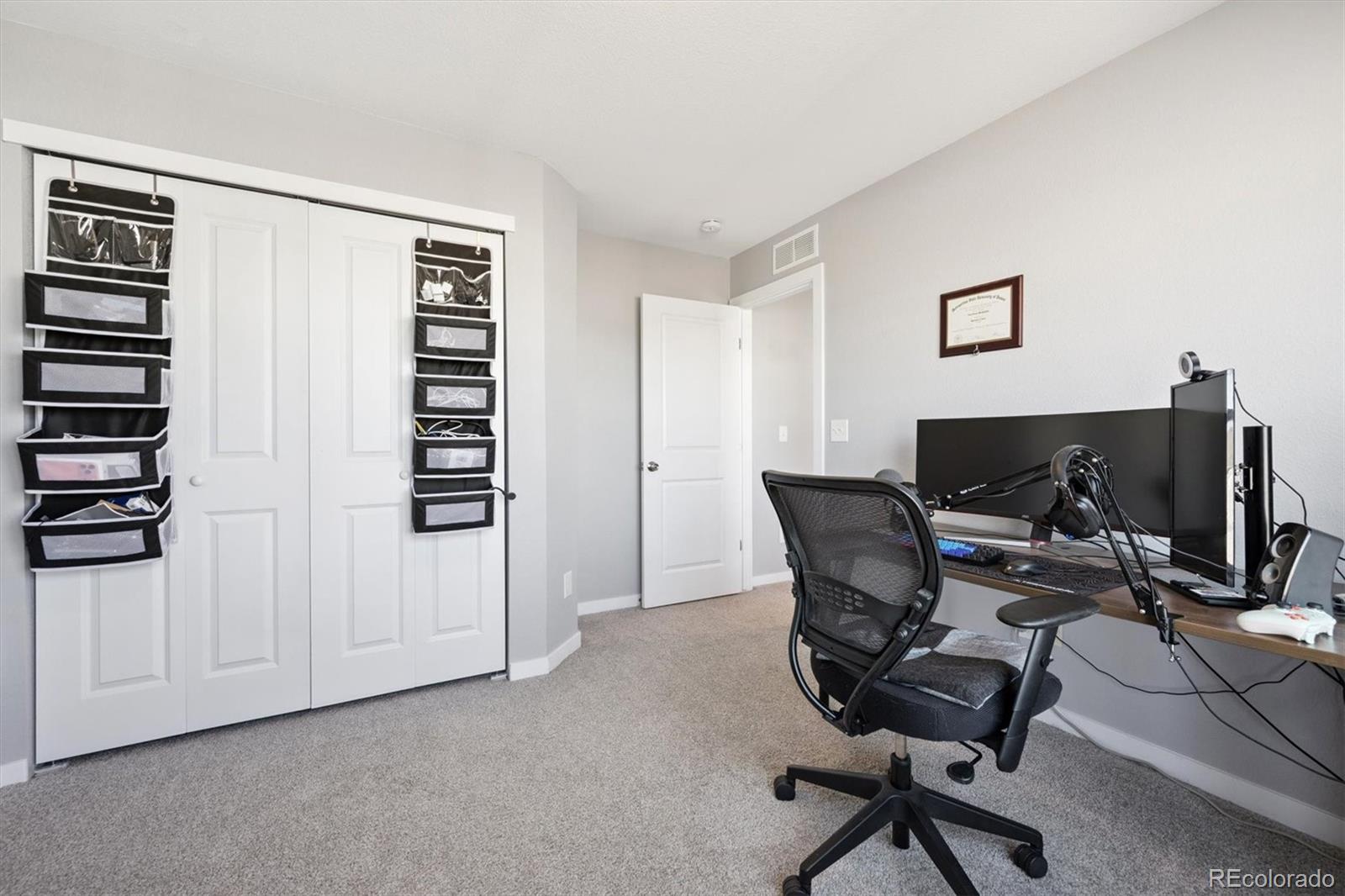 265 S 4th Court Deer Trail CO 80105