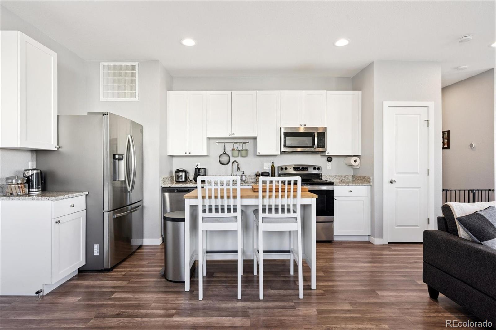 265 S 4th Court Deer Trail CO 80105