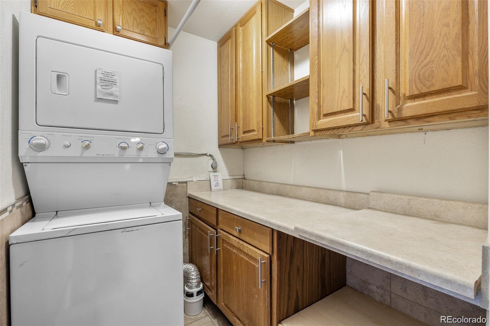 10150 E Virginia Avenue Denver CO 80247