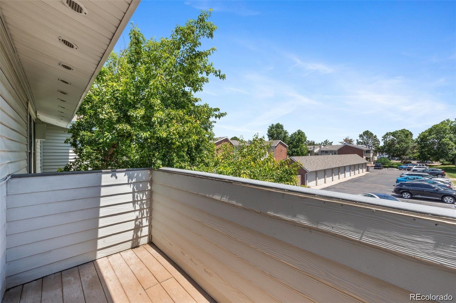 10150 E Virginia Avenue Denver CO 80247