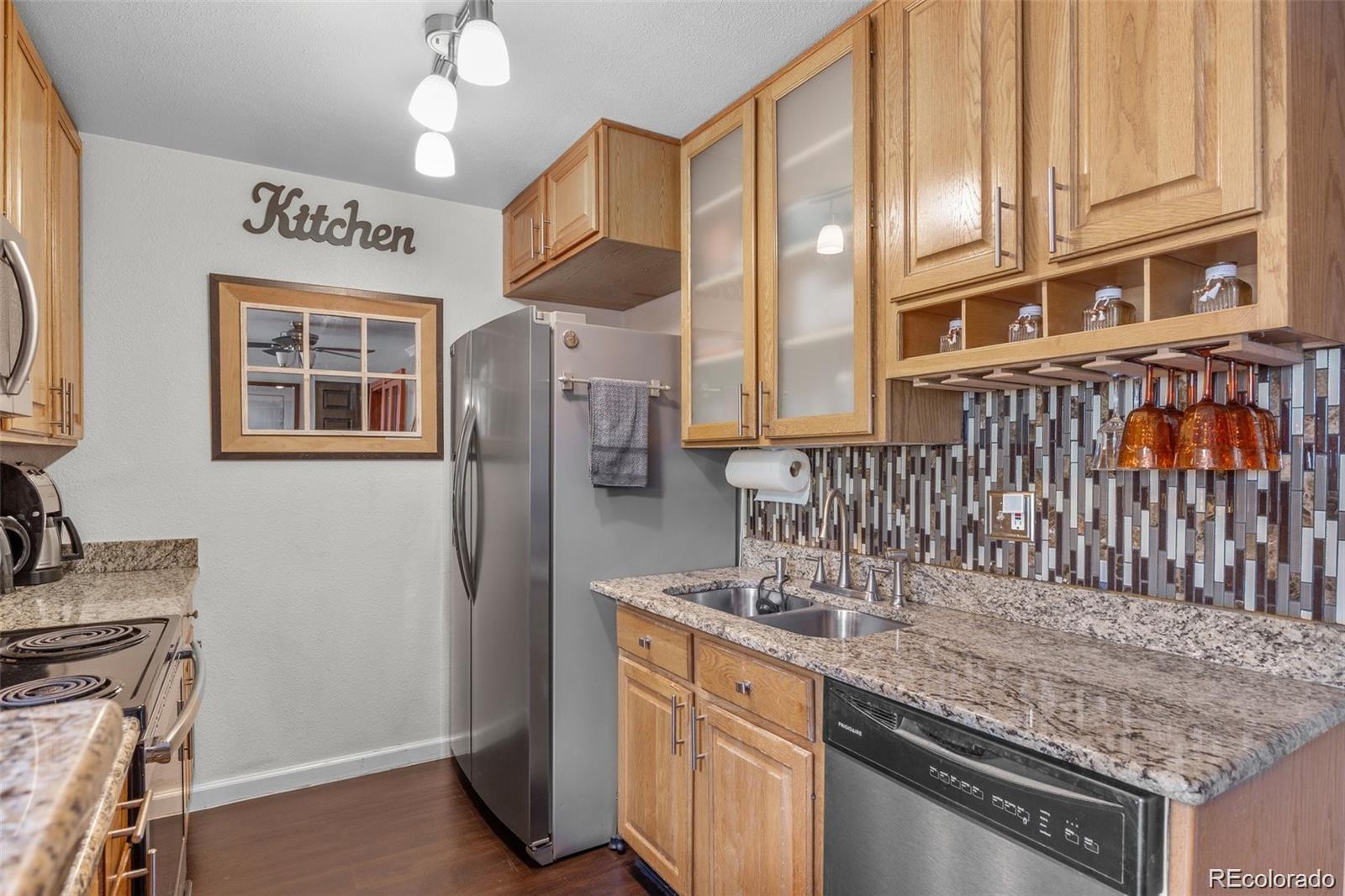 10150 E Virginia Avenue Denver CO 80247