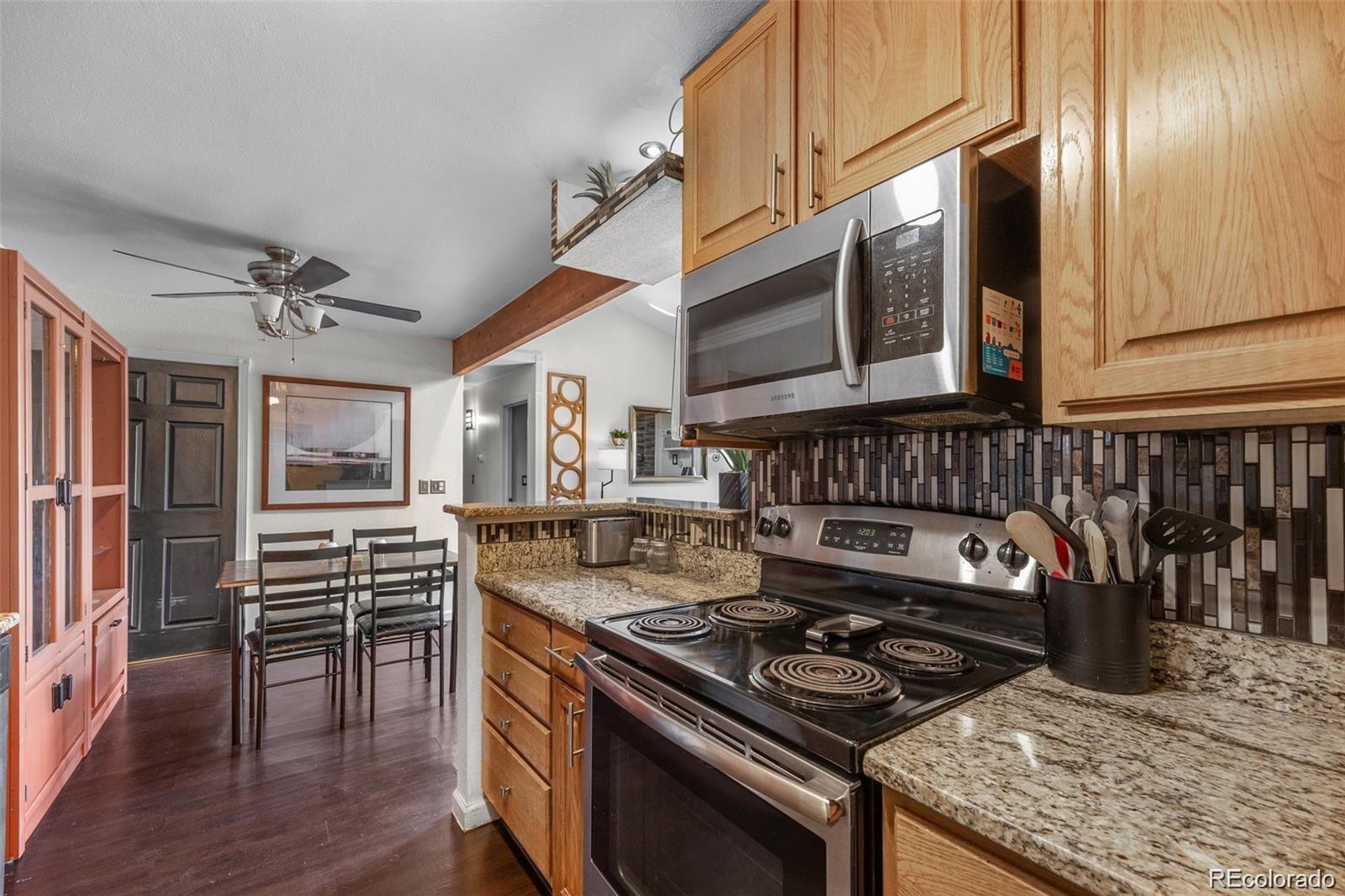 10150 E Virginia Avenue Denver CO 80247