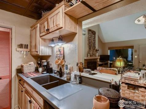 2713 19th Street Drive Greeley CO 80634