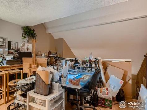 2713 19th Street Drive Greeley CO 80634