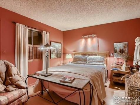 2713 19th Street Drive Greeley CO 80634