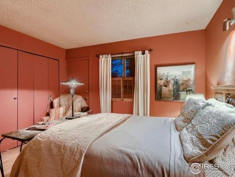 2713 19th Street Drive Greeley CO 80634