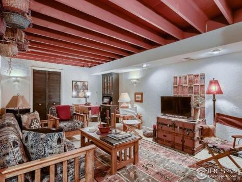 2713 19th Street Drive Greeley CO 80634