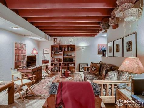 2713 19th Street Drive Greeley CO 80634