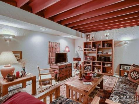 2713 19th Street Drive Greeley CO 80634