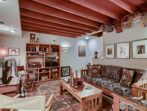 2713 19th Street Drive Greeley CO 80634