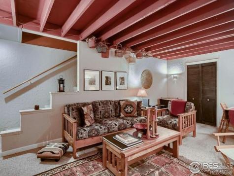 2713 19th Street Drive Greeley CO 80634