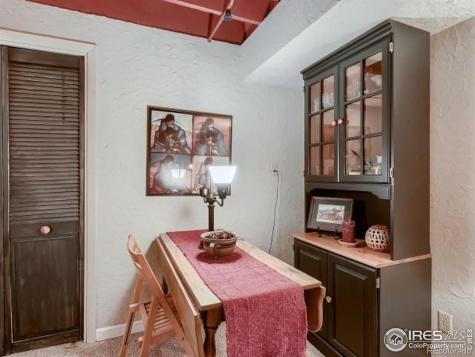 2713 19th Street Drive Greeley CO 80634