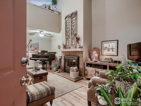 2713 19th Street Drive Greeley CO 80634