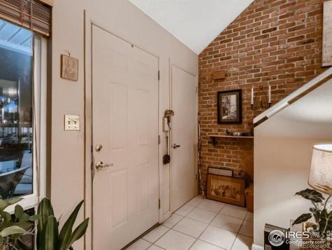 2713 19th Street Drive Greeley CO 80634