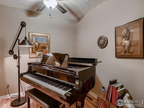 2713 19th Street Drive Greeley CO 80634