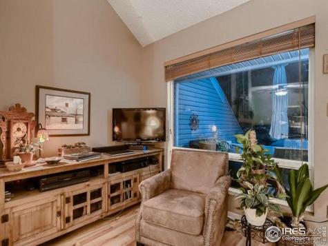 2713 19th Street Drive Greeley CO 80634