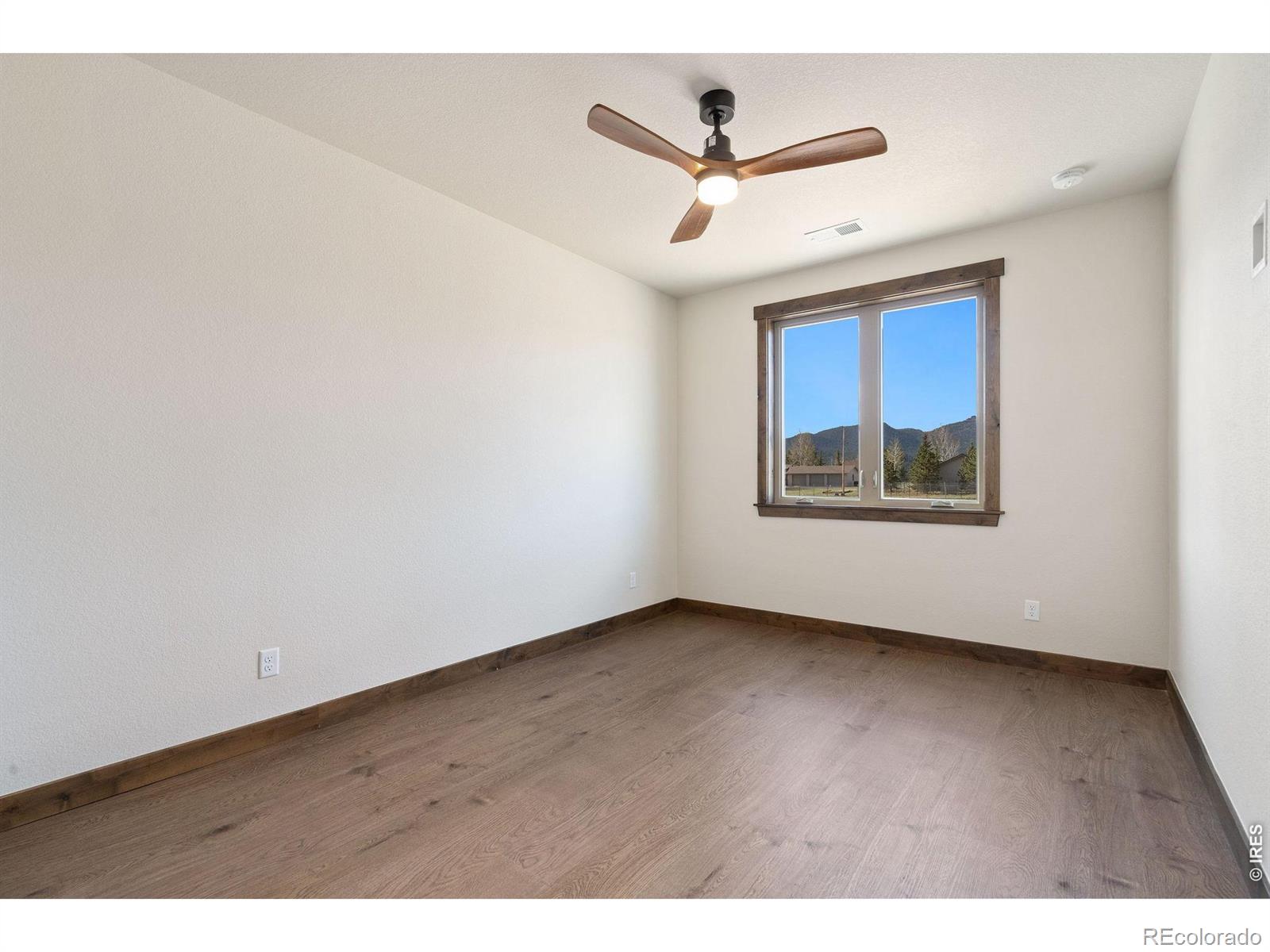 1707 Continental Peaks Circle Estes Park CO 80517