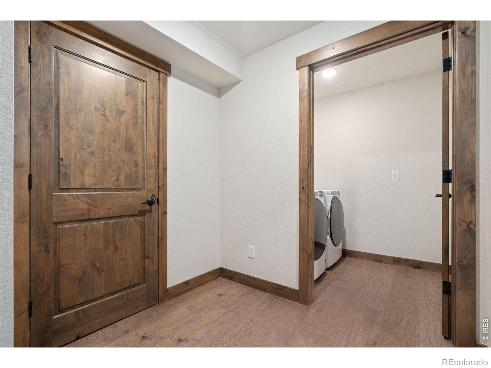 1707 Continental Peaks Circle Estes Park CO 80517