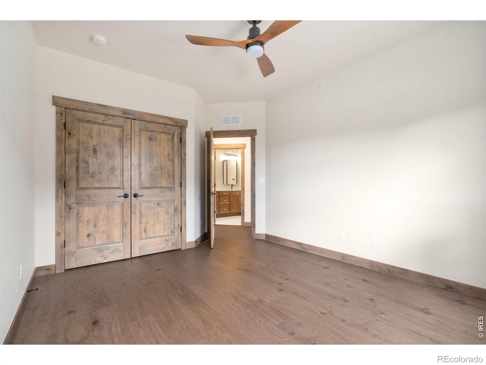 1707 Continental Peaks Circle Estes Park CO 80517
