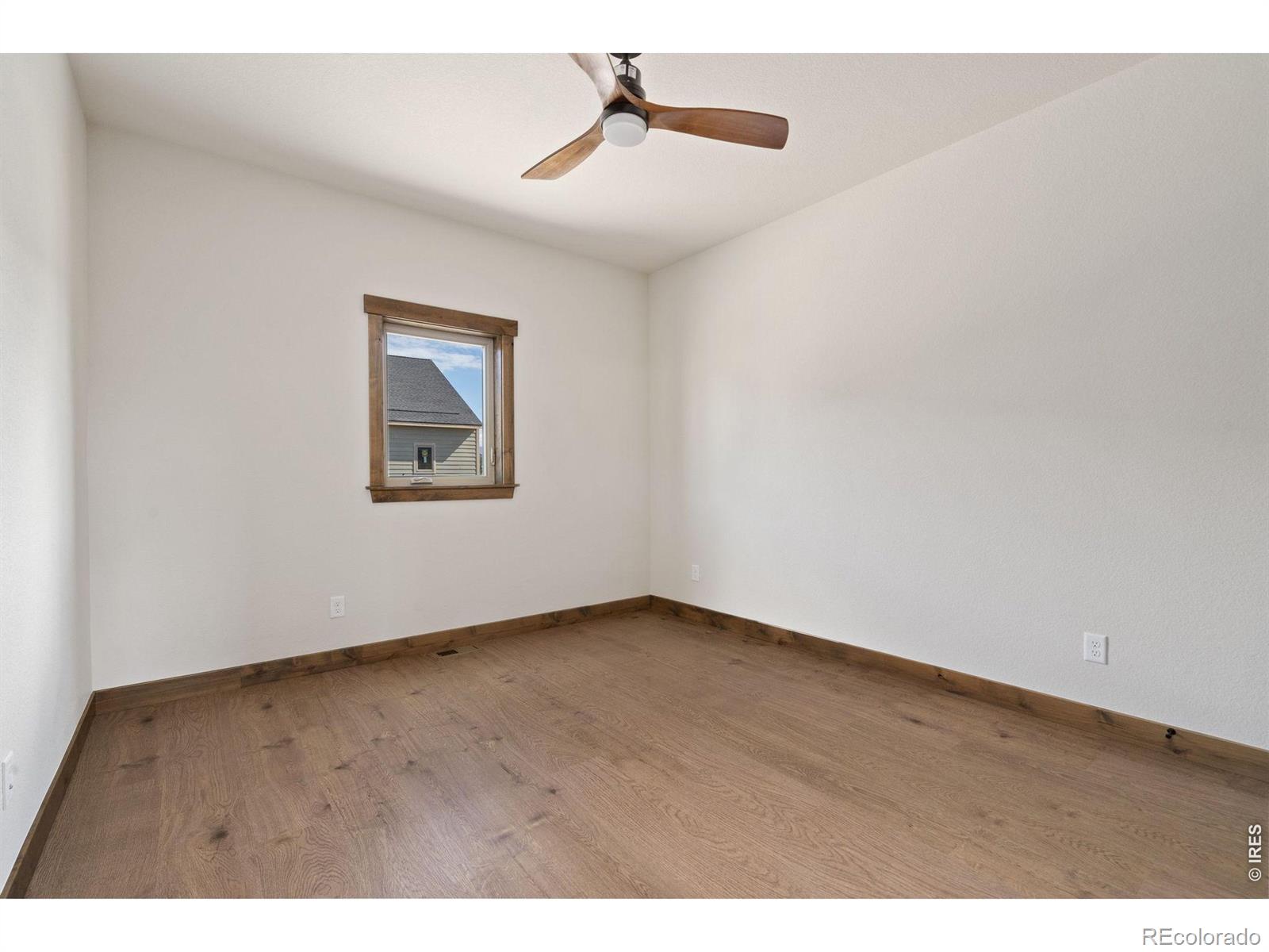 1707 Continental Peaks Circle Estes Park CO 80517