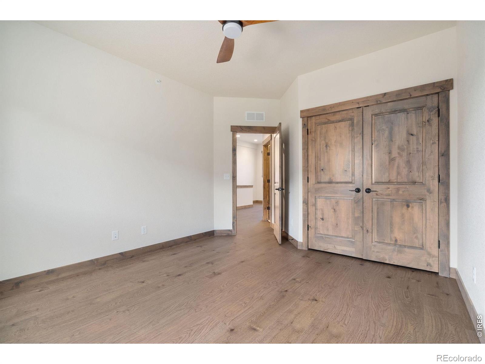 1707 Continental Peaks Circle Estes Park CO 80517