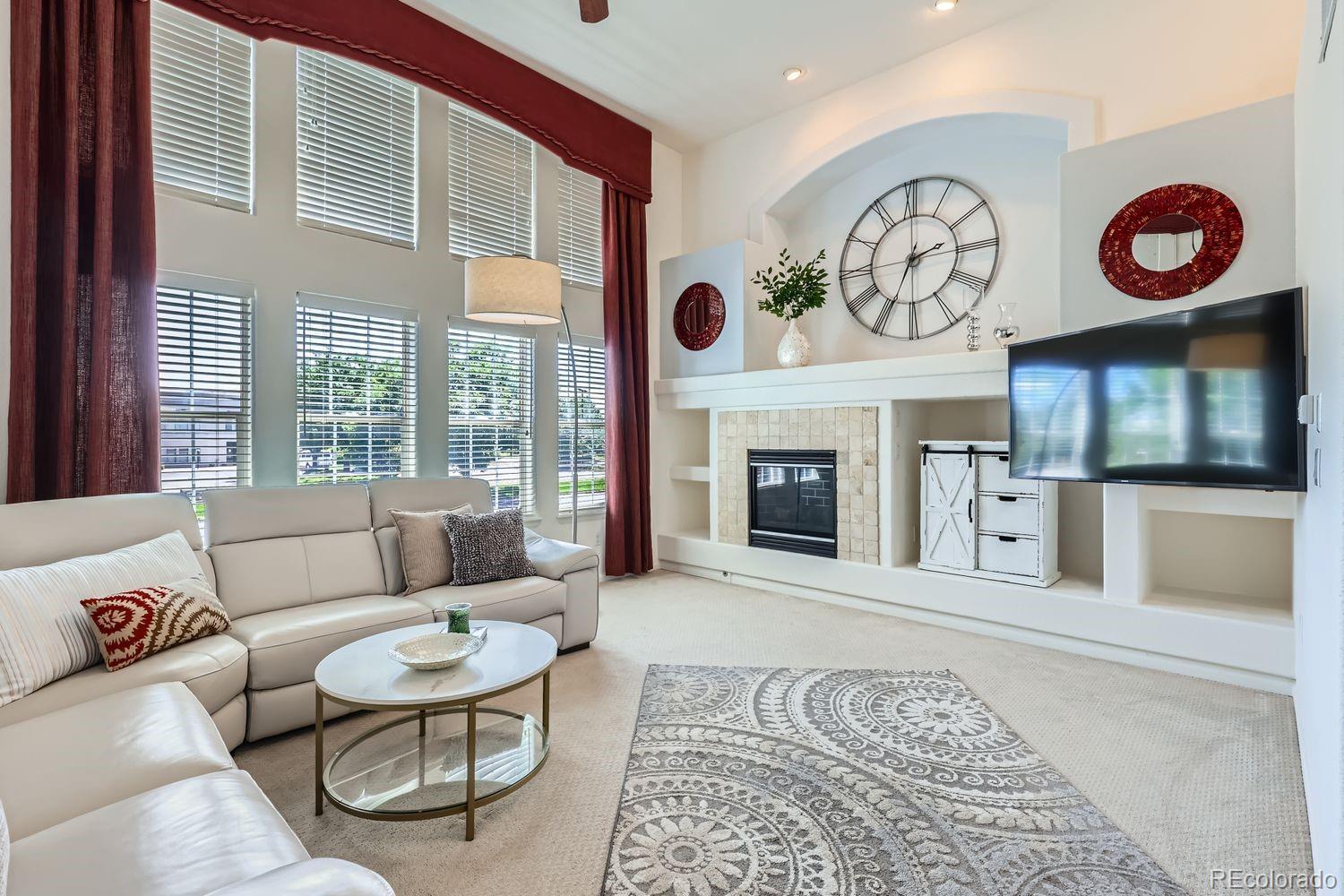 9780 E Florida Place Aurora CO 80247