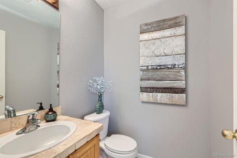 9780 E Florida Place Aurora CO 80247