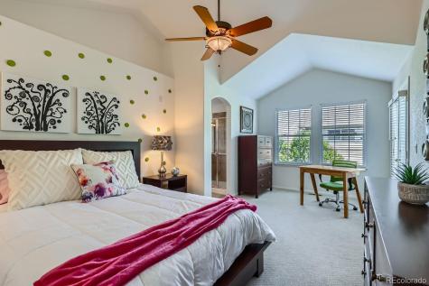 9780 E Florida Place Aurora CO 80247