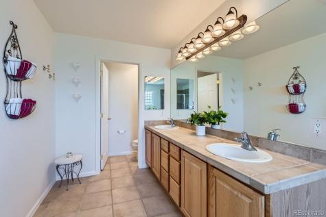 9780 E Florida Place Aurora CO 80247
