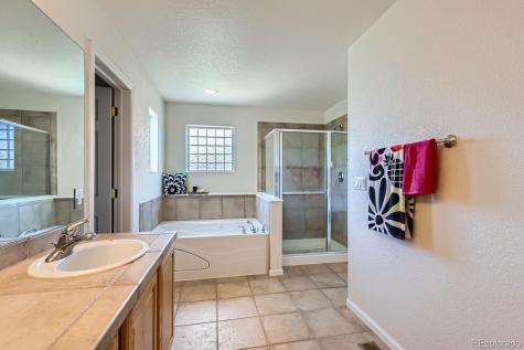 9780 E Florida Place Aurora CO 80247