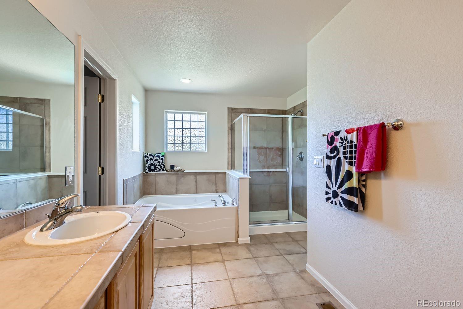 9780 E Florida Place Aurora CO 80247