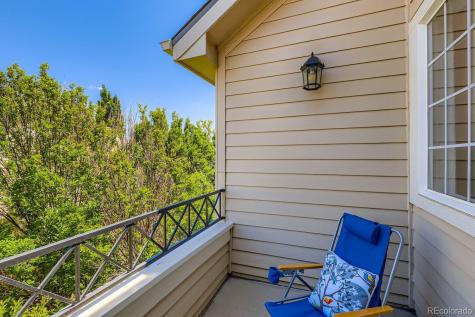 9780 E Florida Place Aurora CO 80247