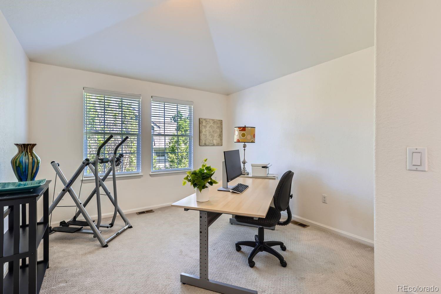 9780 E Florida Place Aurora CO 80247