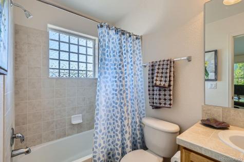 9780 E Florida Place Aurora CO 80247