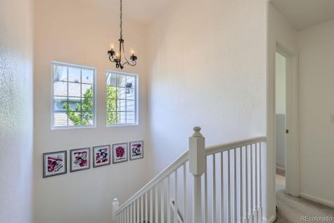 9780 E Florida Place Aurora CO 80247