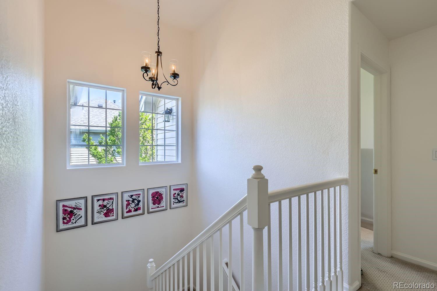9780 E Florida Place Aurora CO 80247