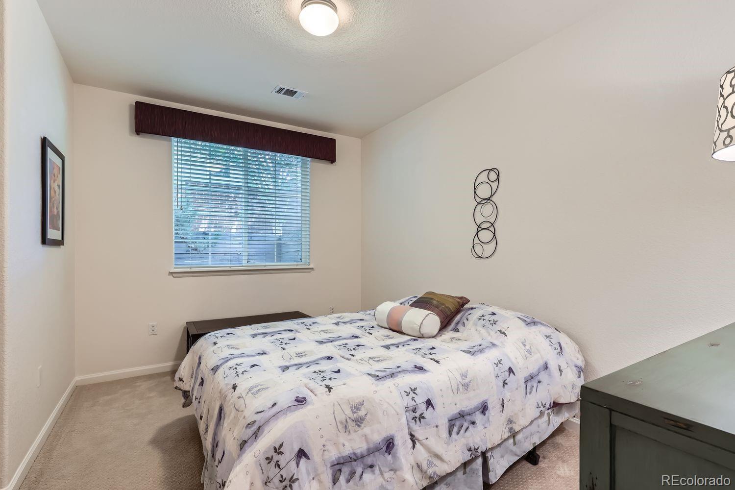 9780 E Florida Place Aurora CO 80247