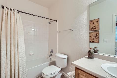 9780 E Florida Place Aurora CO 80247