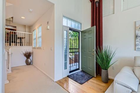 9780 E Florida Place Aurora CO 80247